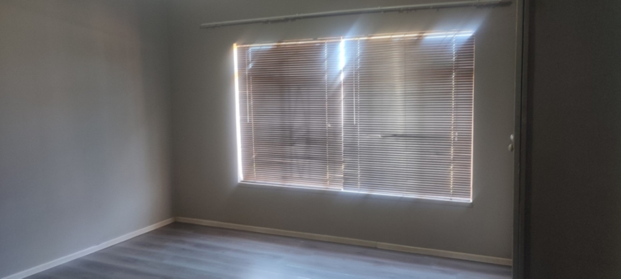 3 Bedroom Property for Sale in Derby North West